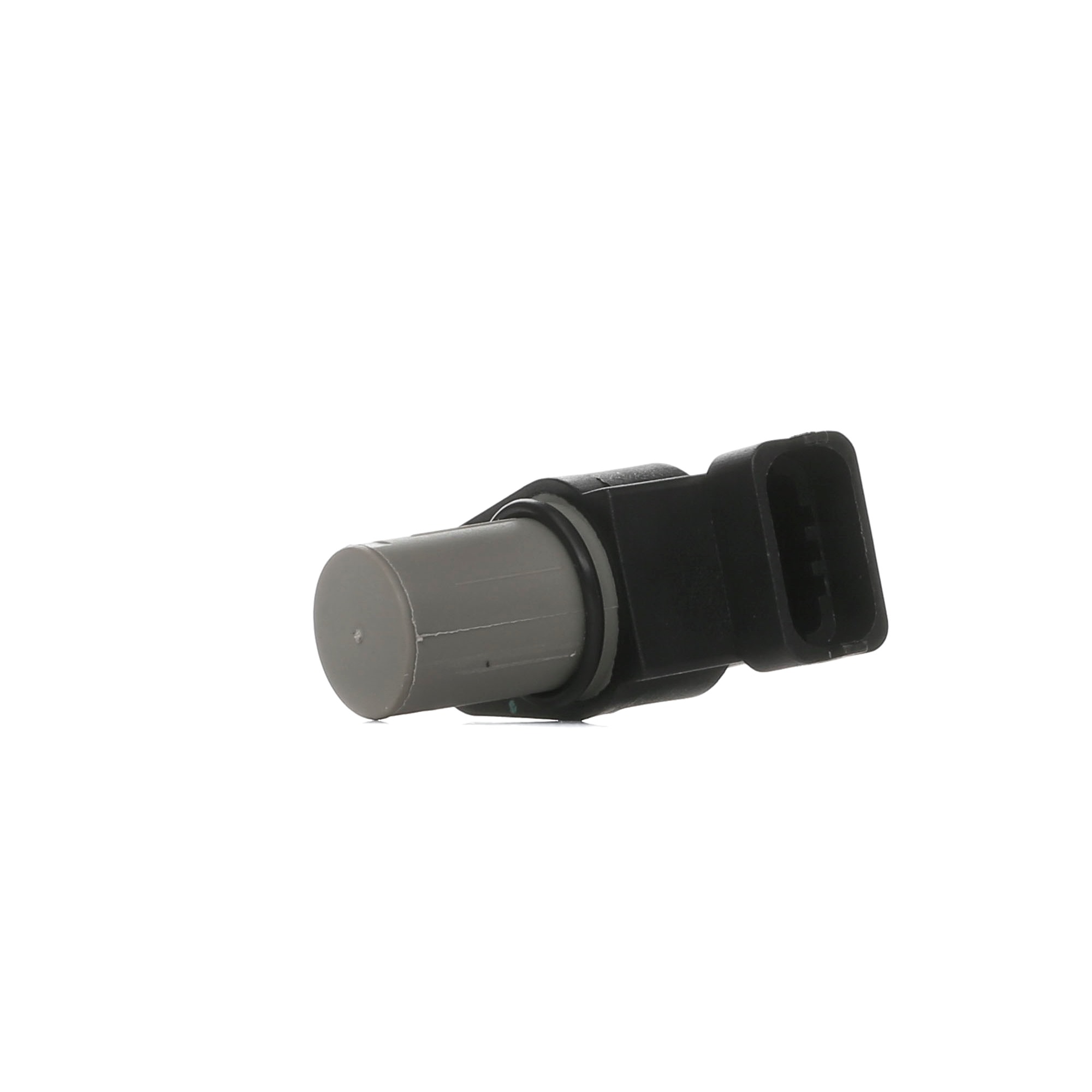 RIDEX 3946S0121 Sensors Hall Sensor-image-8058339