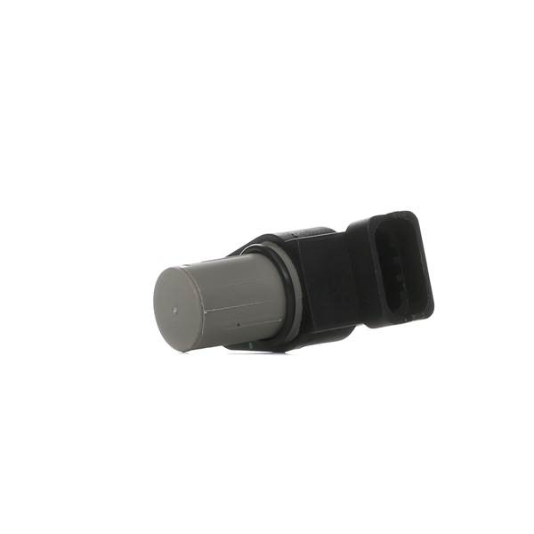 3946S0121 Nokkenaspositiesensor MERCEDES-BENZ SPRINTER RIDEX