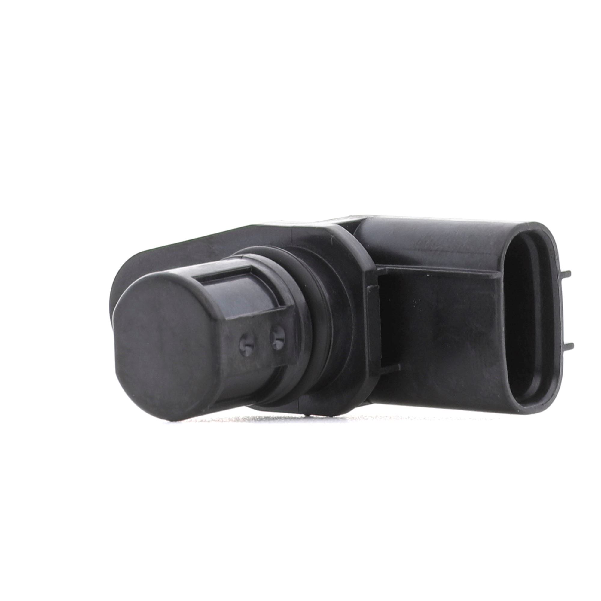 Side view of RIDEX 3946S0111 Sensors
