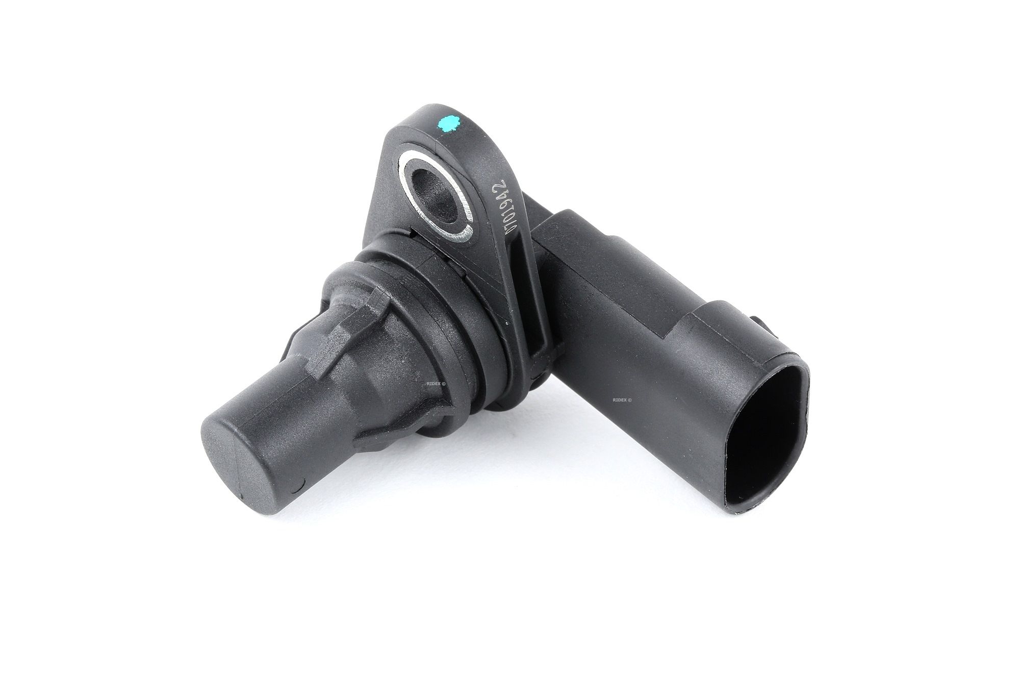 RIDEX 3946S0118 Sensors Hall Sensor-image-8058344