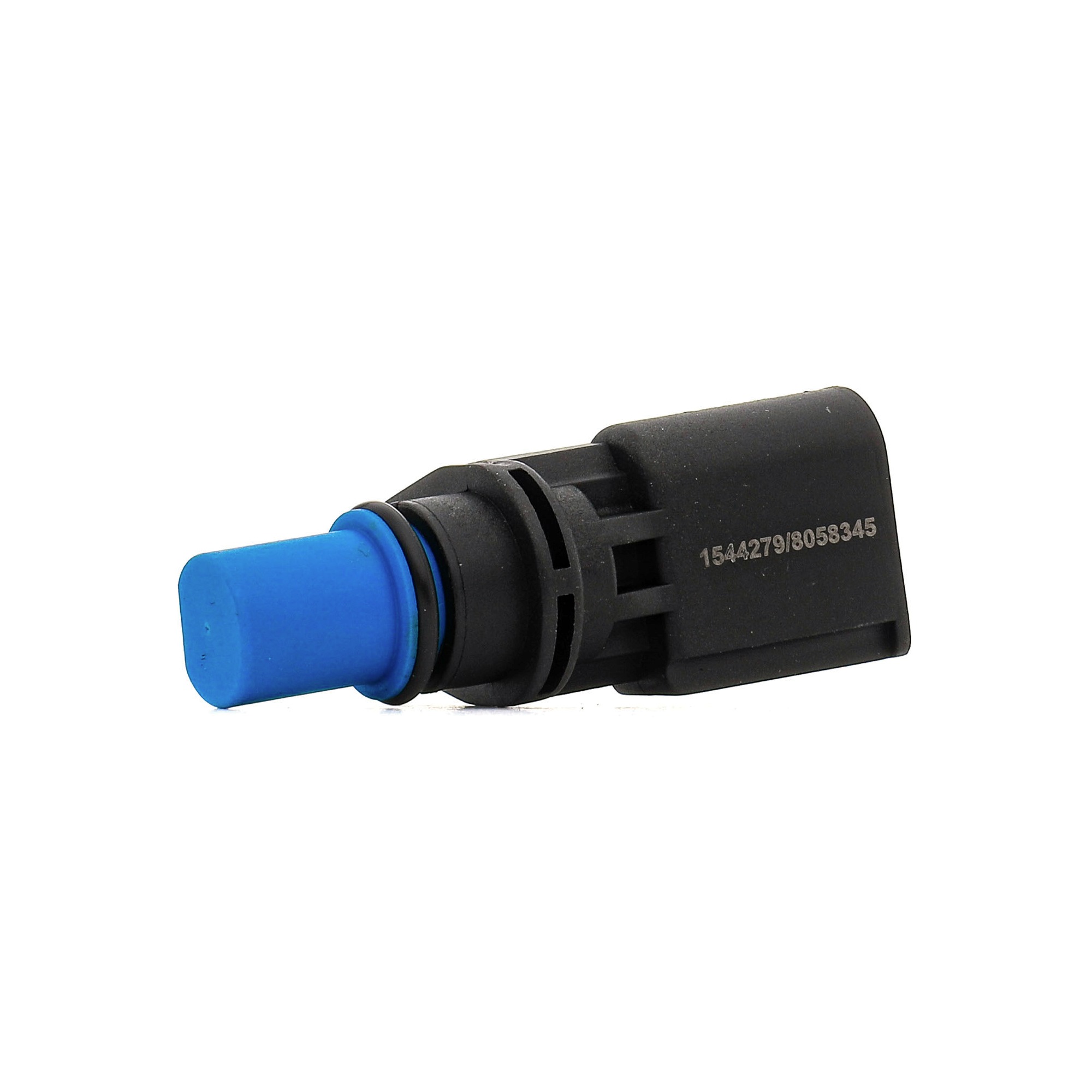 RIDEX 3946S0115 Sensors Hall Sensor-image-8058345