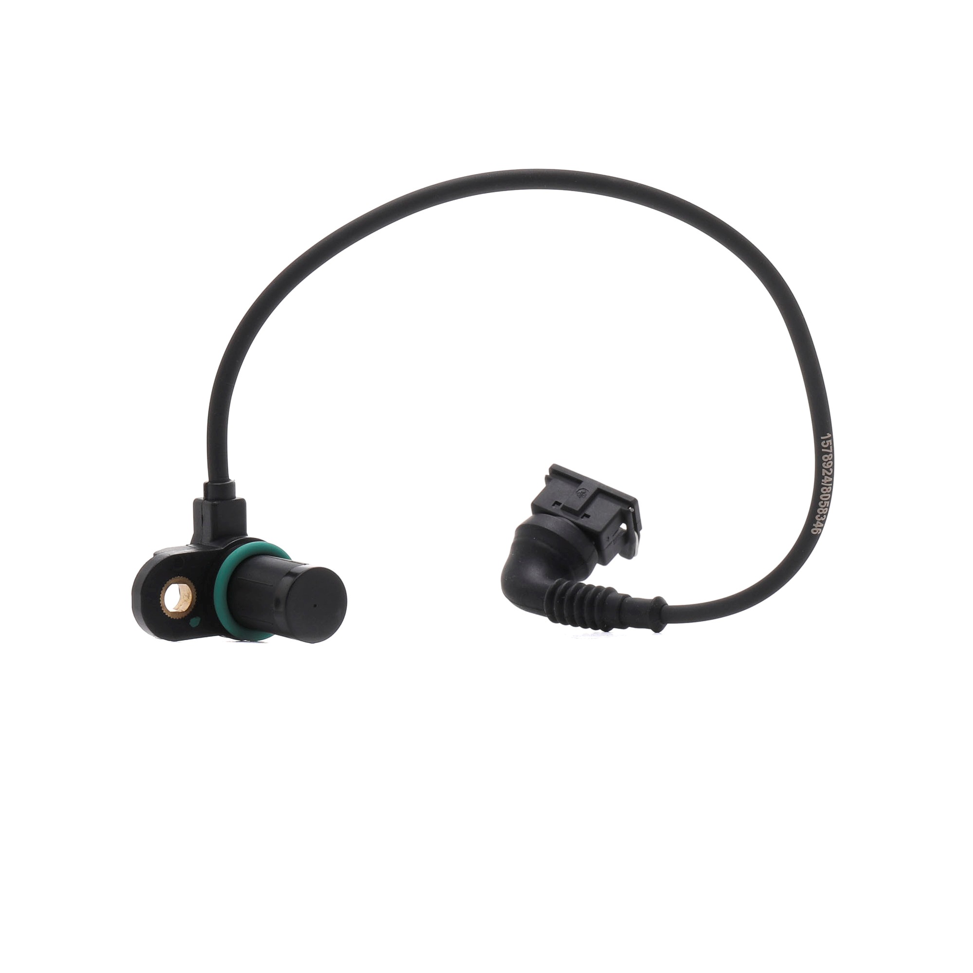 Side view of RIDEX 3946S0110 Sensors Active sensor
