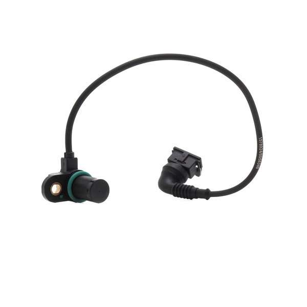 RIDEX 3946S0110 Nockenwellensensor