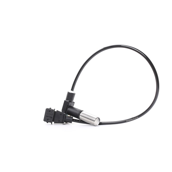 RIDEX 3946S0024 Nockenwellensensor