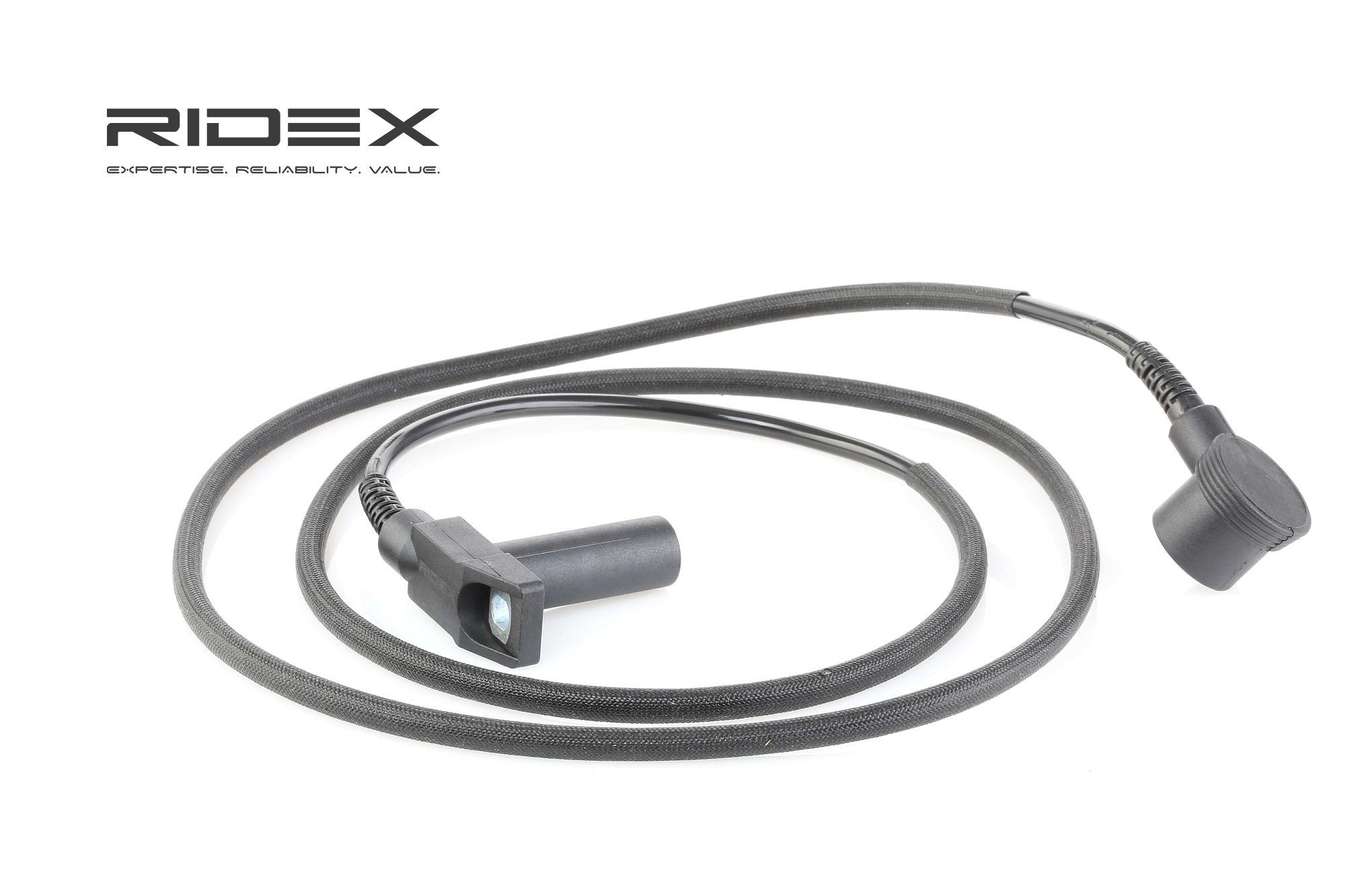 Side view of RIDEX 3946S0119 Sensors