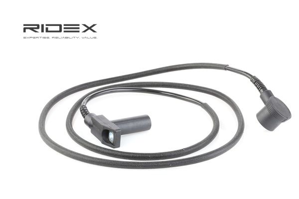 RIDEX 3946S0119 Αισθητήρας, θέση εκκεντροφ. άξονα