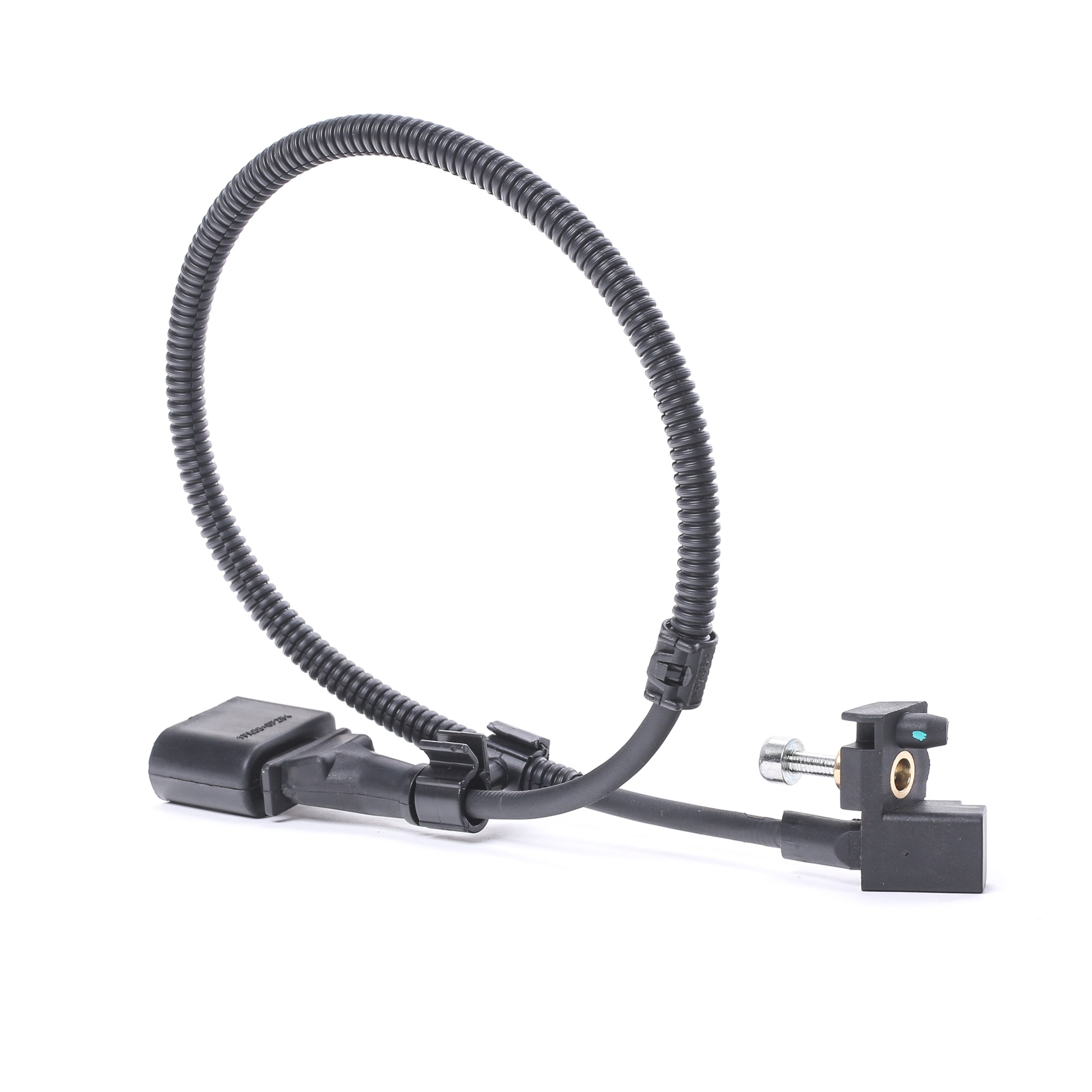 RIDEX 3946S0116 Sensors-image-8058352