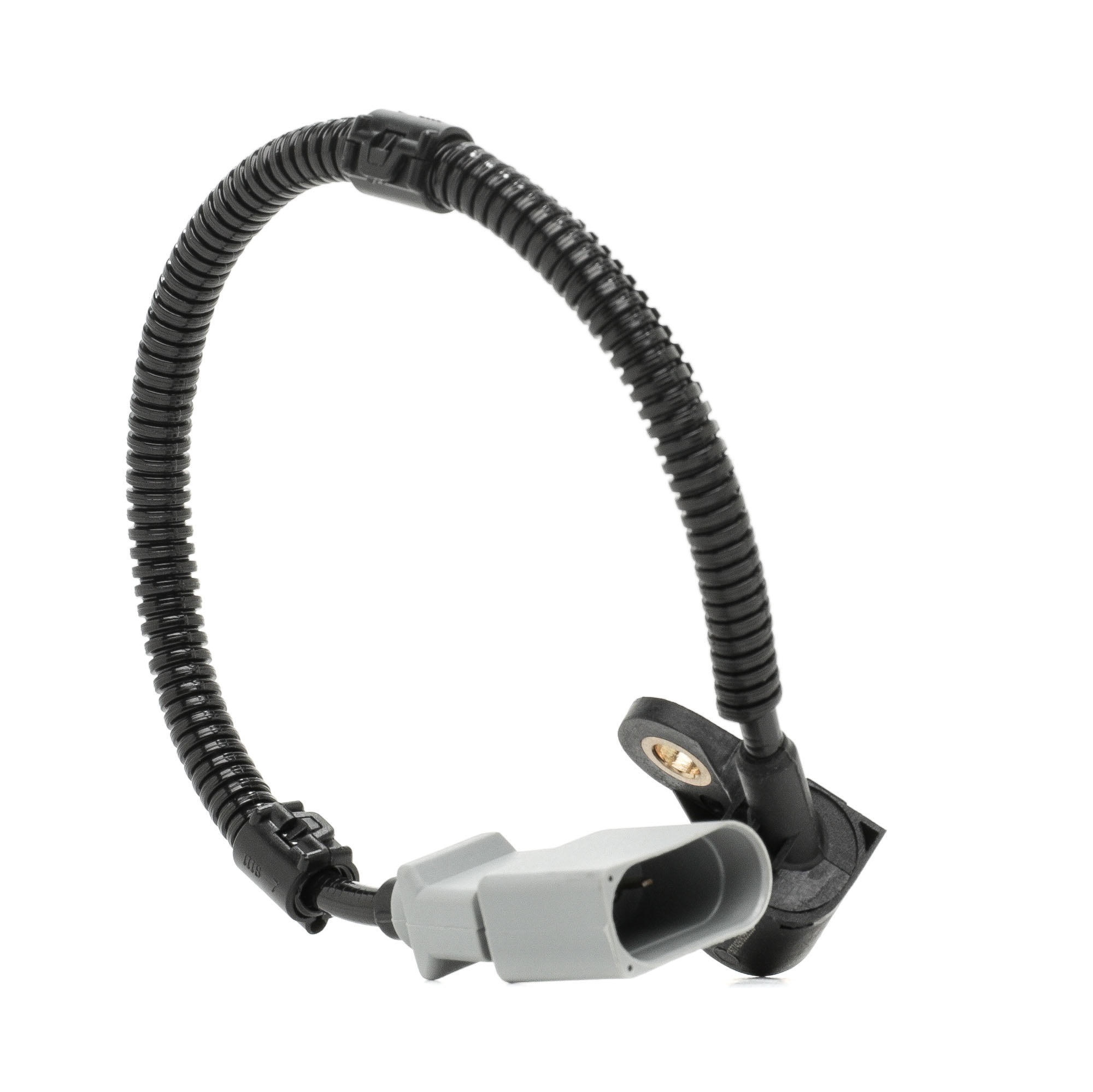 RIDEX 3946S0113 Sensors-image-8058353