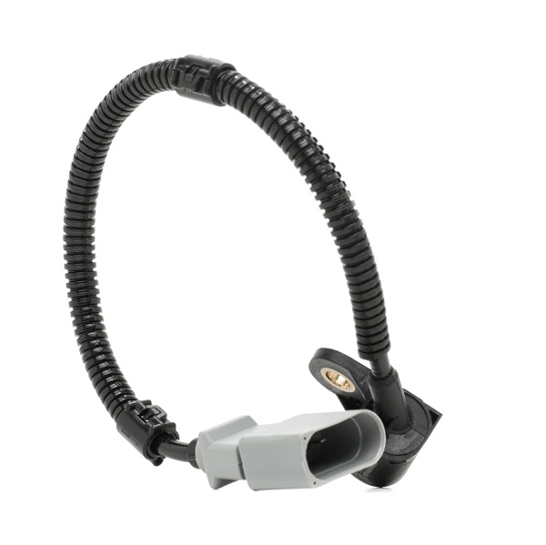 RIDEX 3946S0113 Nokkenassensor Passat 3C B6 2.0 TDI 170 Pk Diesel prijs
