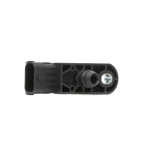 STARK SKBPS-0390022 Capteur de pression de suralimentation