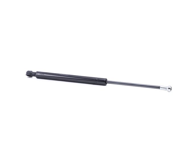 RIDEX 219G0381 Takaluukun kaasuiskunvaimennin Citroën C5 Sedan 1.6 THP 156 hv Bensiini hinta