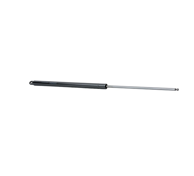 RIDEX 219G0380 Amortiguador de maletero