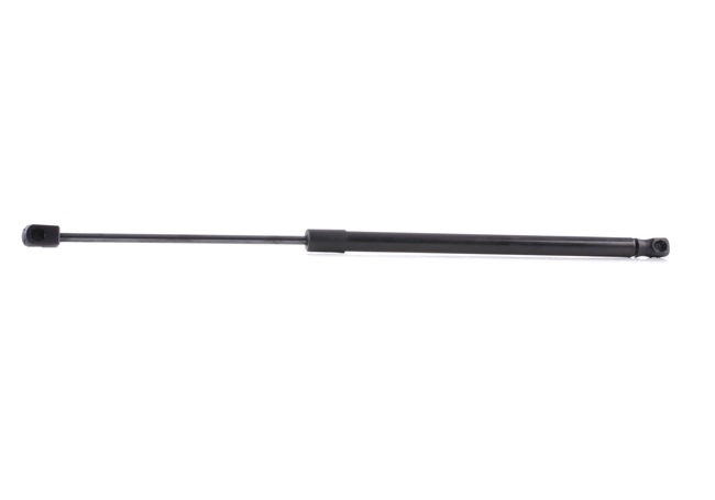RIDEX 219G0376 Amortecedor da mala