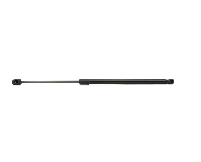 RIDEX 219G0044 Amortecedor da mala