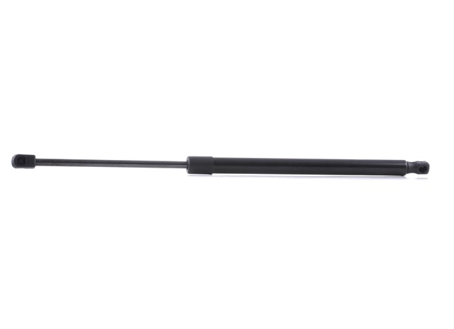 RIDEX Vérin de hayon 219G0370 expérience
