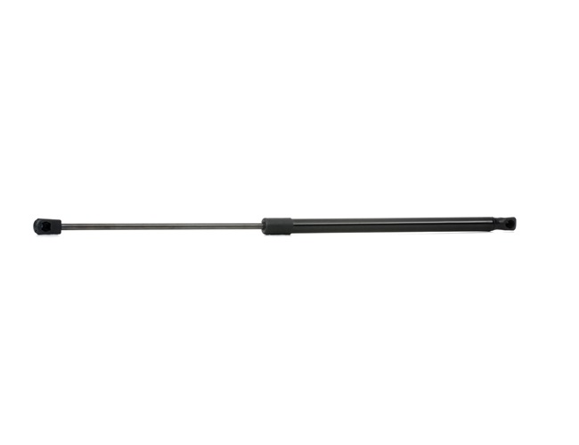 RIDEX 219G0368 Vérin de coffre RIDEX 219G0368 Vérin de coffre