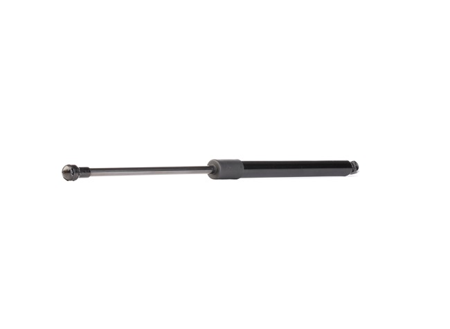 RIDEX 219G0365 Amortiguador de maletero