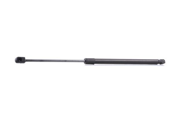 RIDEX 219G0364 KIA Sorento jc 2.4 139 hp Petrol Boot struts price
