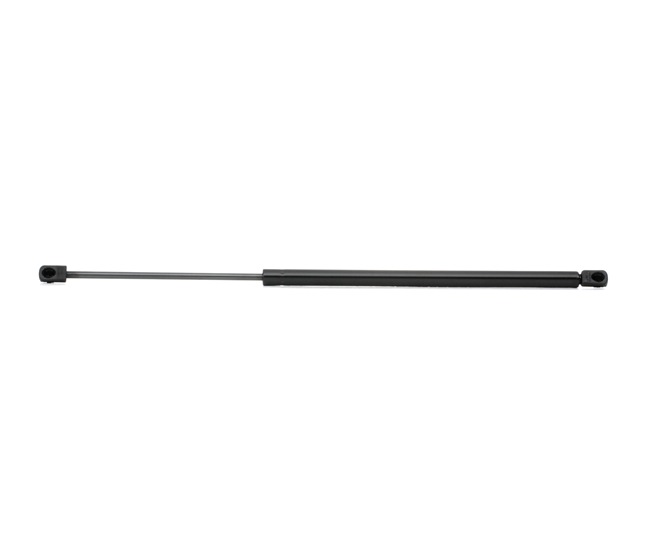 Gāzes atspere, Bagāžas / Kravas nodalījuma vāks 219G0362 RIDEX 9045 0JG 400 NISSAN