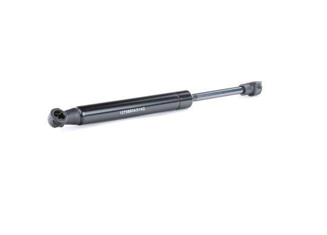 Bagklapsdæmper 219G0070 RIDEX 51 24 8 146 290 BMW