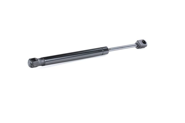 RIDEX 219G0080 Amortecedor da mala Audi 80 b4 2.3 E 133 cv Gasolina preço