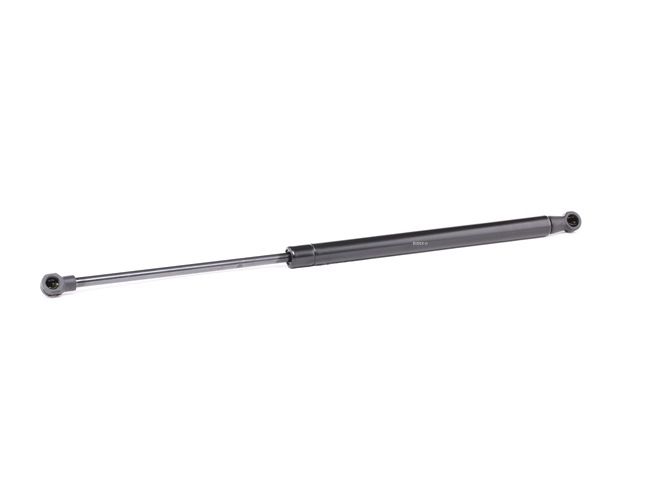 RIDEX 219G0356 Kaasujousi, tavaratila