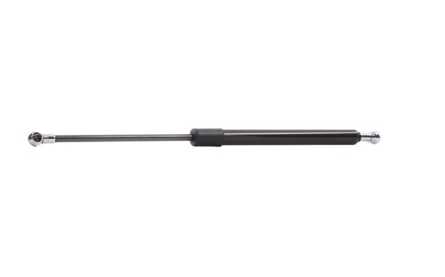 RIDEX 219G0106 Audi A6 C4 2.3 133 hp Petrol Boot struts price