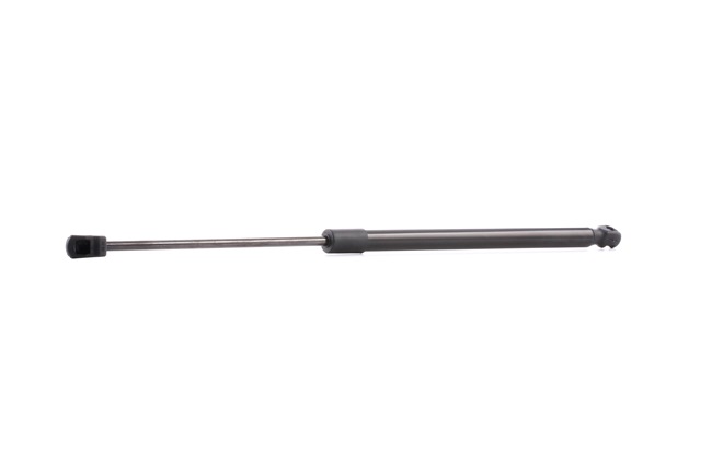 RIDEX 219G0121 Vérin de coffre RIDEX 219G0121 Vérin de coffre