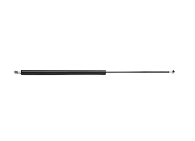 219G0342 RIDEX Amortecedor de tampa Porsche baratos