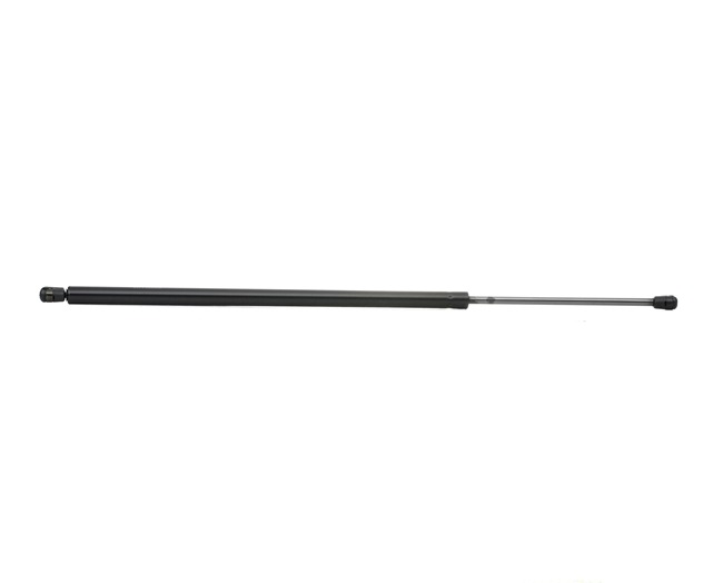 RIDEX 219G0340 Kaasujousi, tavaratila