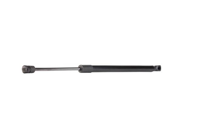 RIDEX 219G0338 Amortecedor porta malas Renault Megane 3 1.5 dCi 90 cv Diesel preço