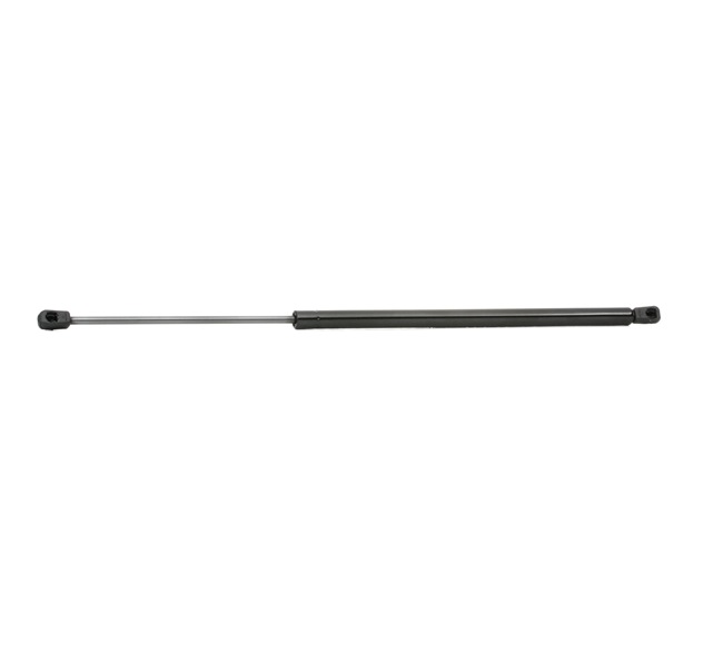 RIDEX 219G0310 Vérin de coffre