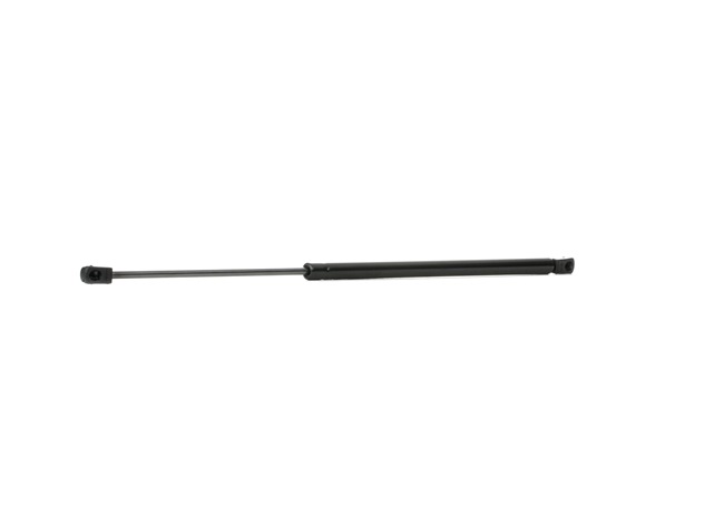 RIDEX 219G0148 Bagagerumsbakke Ford S-Max WA6 2.2 TDCi 200 HK Diesel pris