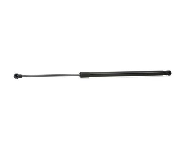 RIDEX 219G0150 Vérin de coffre