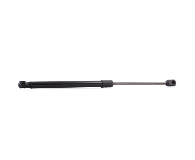 RIDEX 219G0182 Amortiguador de maletero