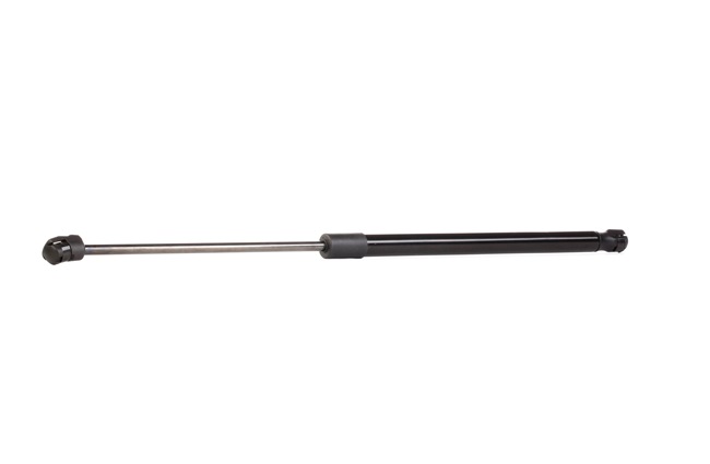 Ammortizatore pneumatico, Cofano bagagli / vano carico 219G0187 RIDEX A 169 740 00 45 MERCEDES-BENZ