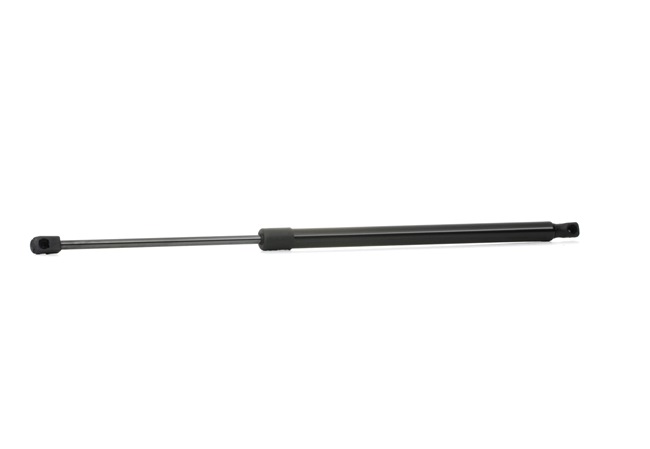 RIDEX 219G0196 Amortiguador de maletero