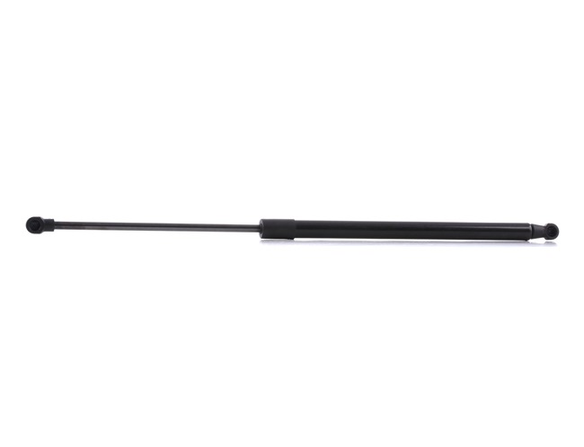 RIDEX 219G0198 Amortiguador de maletero