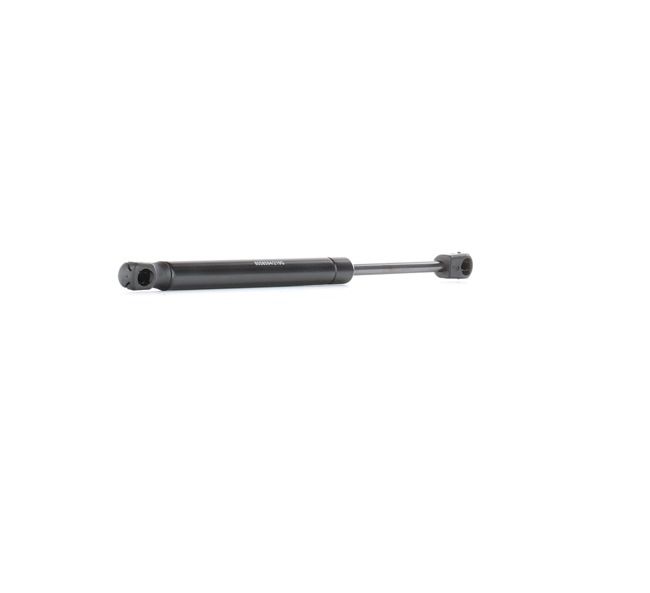 RIDEX 219G0203 Audi A4 Convertible 1.8 T quattro 163 hp Petrol Boot price