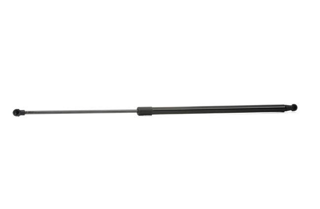 Vérin de coffre 219G0211 RIDEX 9626677480 CITROËN
