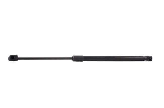 RIDEX 219G0214 Amortiguador de maletero