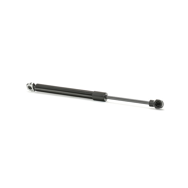 RIDEX 219G0216 Kaasujousi, tavaratila