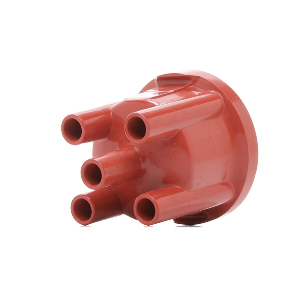 STARK SKDC-1150002 Stroomverdelerkap VW Polo 2 86C 1.3 Cat 55 Pk Benzine prijs