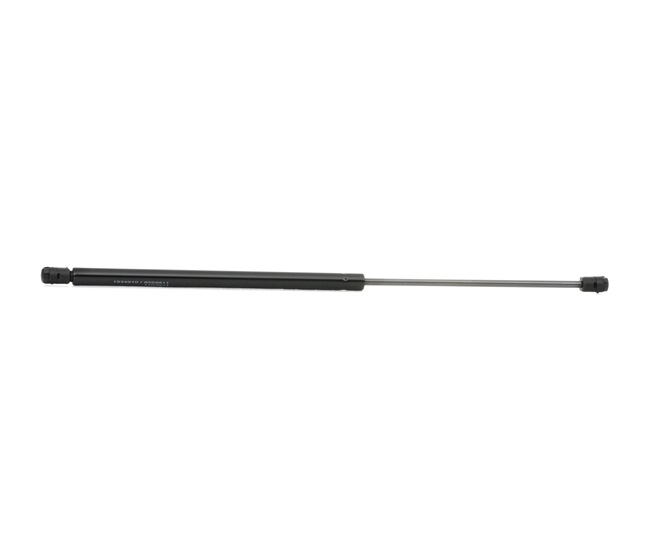 RIDEX 219G0300 Heckklappendämpfer / Gasfeder