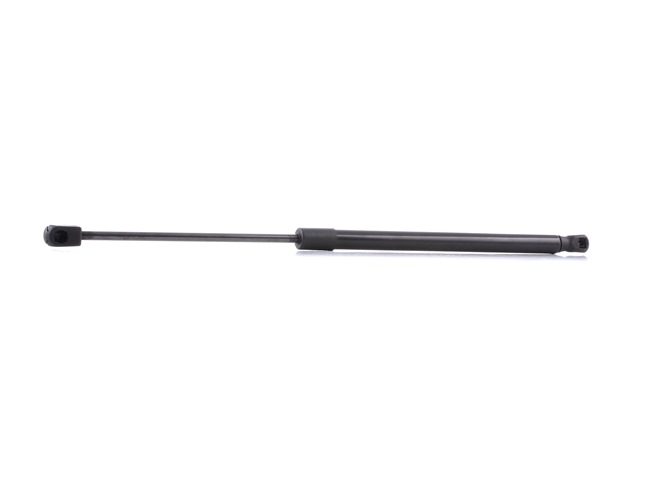 Vérin de coffre 219G0226 RIDEX 6E0827550B FORD