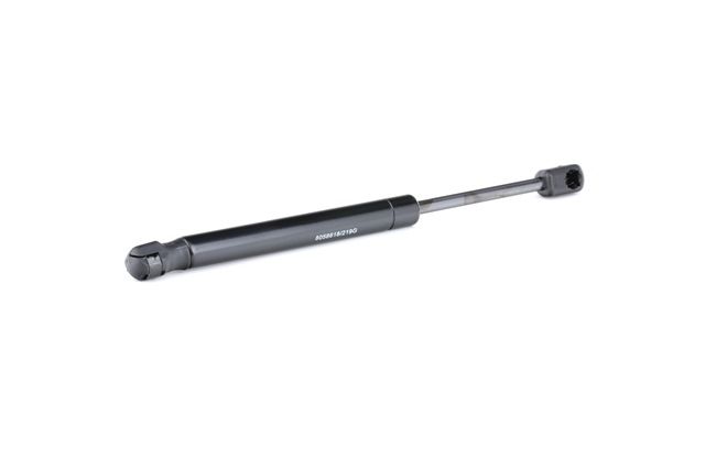 RIDEX 219G0286 Gasfjäder till baklucka
