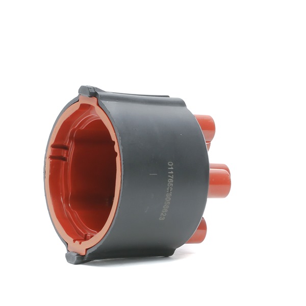 STARK Stroomverdelerkap SKDC-1150005 STARK Verdeelkap HYUNDAI SKDC-1150005