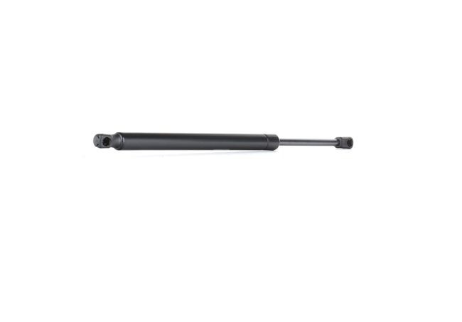 RIDEX 219G0237 Bagageira Chrysler 300c Carrinha 5.7 340 cv Gasolina preço