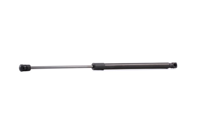RIDEX 219G0279 Bagageira Audi A3 8P1 2.0 TDI 16V 140 cv Diesel preço