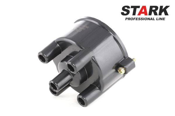 STARK Stroomverdelerkap SKDC-1150010 STARK Stroomverdelerkap HYUNDAI SKDC-1150010